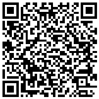QR Code for bitcoin:bitcoin:bitcoin:bitcoin:bitcoin:bitcoin:dash:XwXrXTf2syZjo7c6GmfGa5SbA9dkWr3Q1i