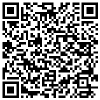 QR Code for bitcoin:bitcoin:bitcoin:bitcoin:bitcoin:bitcoin:dash:XwXsJ8U8FbE1VhGHVR1B7thxdPd77gi7q7