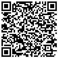 QR Code for bitcoin:bitcoin:bitcoin:bitcoin:bitcoin:bitcoin:dash:XwXsda4F7GouJScc2yyQiLHjh6HUd55ecx