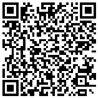 QR Code for bitcoin:bitcoin:bitcoin:bitcoin:bitcoin:bitcoin:dash:XwXt8MQtFAcpbbdKDK8RHBr4e6PrBJS8U3