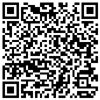 QR Code for bitcoin:bitcoin:bitcoin:bitcoin:bitcoin:bitcoin:dash:XwXtkPHiZp88HJ2ZX82LtbDQa3AkwbtDam