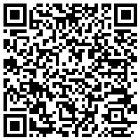 QR Code for bitcoin:bitcoin:bitcoin:bitcoin:bitcoin:bitcoin:dash:XwXu4WDacnmPVeeE91vqhFXY7RsRei3oJS