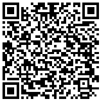QR Code for bitcoin:bitcoin:bitcoin:bitcoin:bitcoin:bitcoin:dash:XwXuBmb4YbNkcRLLamAsddruza7fGvMvDA