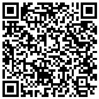 QR Code for bitcoin:bitcoin:bitcoin:bitcoin:bitcoin:bitcoin:dash:XwXuUbKcuJpds79MSH2aLZ213ZV19N83dF