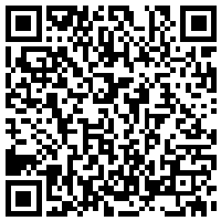 QR Code for bitcoin:bitcoin:bitcoin:bitcoin:bitcoin:bitcoin:dash:XwXvikGYqNjKacZ9tFVSCAZREG3ssJGzmZ