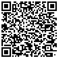 QR Code for bitcoin:bitcoin:bitcoin:bitcoin:bitcoin:bitcoin:dash:XwXwgEy7JfoLHvShmLwnNUxiDRCyW1VBm2