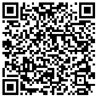 QR Code for bitcoin:bitcoin:bitcoin:bitcoin:bitcoin:bitcoin:dash:XwXyLeQBPSts2GwG3JrUwS58bf7GfnSWj7