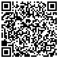 QR Code for bitcoin:bitcoin:bitcoin:bitcoin:bitcoin:bitcoin:dash:XwY23N6Yewd4PmA1MLY5b5hXPDJVAFzayJ