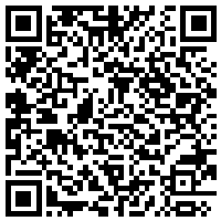 QR Code for bitcoin:bitcoin:bitcoin:bitcoin:bitcoin:bitcoin:dash:XwY2n25R2zii2ym2BCXesySWMvY3RRaJAt
