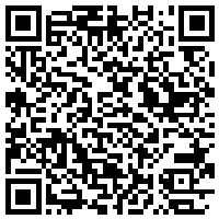 QR Code for bitcoin:bitcoin:bitcoin:bitcoin:bitcoin:bitcoin:dash:XwY2qS9oQVWGmWiE9o7AFZvdECcoF88eeh