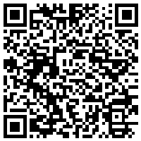 QR Code for bitcoin:bitcoin:bitcoin:bitcoin:bitcoin:bitcoin:dash:XwY43ZJzdSheRVCYGVNwF9YESMyn8GjSXg
