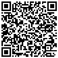 QR Code for bitcoin:bitcoin:bitcoin:bitcoin:bitcoin:bitcoin:dash:XwY4bLW78ehmDaMb1cQyu5EB55WjTb9rdt