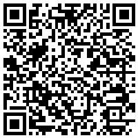 QR Code for bitcoin:bitcoin:bitcoin:bitcoin:bitcoin:bitcoin:dash:XwY5cDNsWFzReguESwYw89RNp8FqMYcmjS