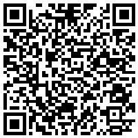 QR Code for bitcoin:bitcoin:bitcoin:bitcoin:bitcoin:bitcoin:dash:XwY5gv23WT1dwjVZXHGqFDuoFfFPZF5349