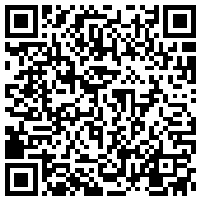 QR Code for bitcoin:bitcoin:bitcoin:bitcoin:bitcoin:bitcoin:dash:XwY6ksHTN5VfCJJdSBxiSLuufMeqTrGhws