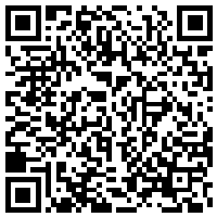 QR Code for bitcoin:bitcoin:bitcoin:bitcoin:bitcoin:bitcoin:dash:XwY6rPDaQvRegpfAjG4BVXw6ihk7pyYVqY
