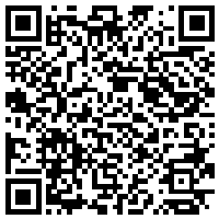QR Code for bitcoin:bitcoin:bitcoin:bitcoin:bitcoin:bitcoin:dash:XwY6xaL2PRcrkXSFArTEFncHefsr8nVVGW