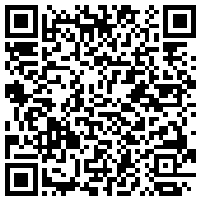 QR Code for bitcoin:bitcoin:bitcoin:bitcoin:bitcoin:bitcoin:dash:XwY8gsYJC7d6ea5cpuPbvn6ZUGGWVbZgZ3