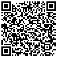 QR Code for bitcoin:bitcoin:bitcoin:bitcoin:bitcoin:bitcoin:dash:XwYAuPSiG5zFS1F8UmdaKJFh5vXbgXgM3F