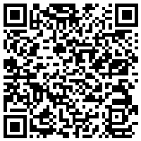 QR Code for bitcoin:bitcoin:bitcoin:bitcoin:bitcoin:bitcoin:dash:XwYAyeoE6ToKmjwXCs4AxzBskkuGtk6RYf