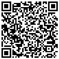 QR Code for bitcoin:bitcoin:bitcoin:bitcoin:bitcoin:bitcoin:dash:XwYAz4pjaaVeomHEBaLCNuJbv5FHSzoLzh