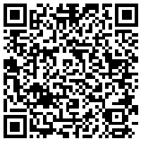 QR Code for bitcoin:bitcoin:bitcoin:bitcoin:bitcoin:bitcoin:dash:XwYBP6EuzdXnc7SRVP8Ue6CgqGq2o7d7SX