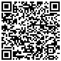 QR Code for bitcoin:bitcoin:bitcoin:bitcoin:bitcoin:bitcoin:dash:XwYBnevRi97eSYXnyFGYRWfzTDFecbi4YW