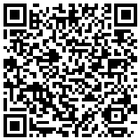 QR Code for bitcoin:bitcoin:bitcoin:bitcoin:bitcoin:bitcoin:dash:XwYC5q9uGp3hE1c8HZPd2GJTQzM2AAofRL