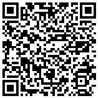 QR Code for bitcoin:bitcoin:bitcoin:bitcoin:bitcoin:bitcoin:dash:XwYE61S7LfAYF9WbSuLiEFPvD4XDdZzVCg