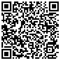 QR Code for bitcoin:bitcoin:bitcoin:bitcoin:bitcoin:bitcoin:dash:XwYG6euUr7bN86rSmdeagpAtY7Pukk73ee