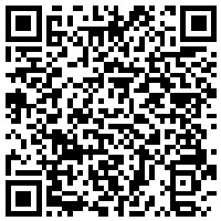 QR Code for bitcoin:bitcoin:bitcoin:bitcoin:bitcoin:bitcoin:dash:XwYGrojAArCZydyeppxM4mhQ2pmRtxc2c7
