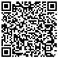 QR Code for bitcoin:bitcoin:bitcoin:bitcoin:bitcoin:bitcoin:dash:XwYHJ7zaFczGQfR67qFLcdVCLeF1tPuFsv