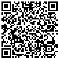 QR Code for bitcoin:bitcoin:bitcoin:bitcoin:bitcoin:bitcoin:dash:XwYJ7vMP9uJ5PuAMVfTsheZg9WEPDKjRan