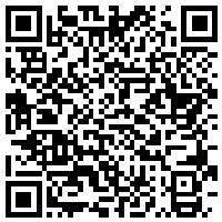 QR Code for bitcoin:bitcoin:bitcoin:bitcoin:bitcoin:bitcoin:dash:XwYJK6zEx18FadvaVozFxCcdRXvTbumR6R