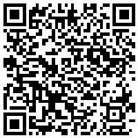 QR Code for bitcoin:bitcoin:bitcoin:bitcoin:bitcoin:bitcoin:dash:XwYJM1ULxrpZCGExC15DvBWd7KPXtE94GF