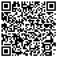 QR Code for bitcoin:bitcoin:bitcoin:bitcoin:bitcoin:bitcoin:dash:XwYJRWw1GPDTBLTyCP7dth2h9A55xuPdpk