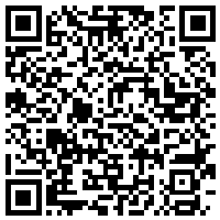 QR Code for bitcoin:bitcoin:bitcoin:bitcoin:bitcoin:bitcoin:dash:XwYK3Y5NrezWjU6MCQD3QueVDyBNFuhELa