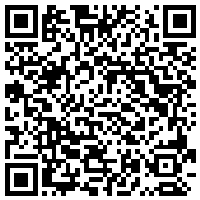 QR Code for bitcoin:bitcoin:bitcoin:bitcoin:bitcoin:bitcoin:dash:XwYKQZPiZSumCvo1mtXgx6SB8r5266p8aC