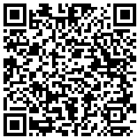 QR Code for bitcoin:bitcoin:bitcoin:bitcoin:bitcoin:bitcoin:dash:XwYLLHFgrXUkey4oaYP7DURE11pBysa27K
