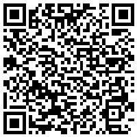 QR Code for bitcoin:bitcoin:bitcoin:bitcoin:bitcoin:bitcoin:dash:XwYLRtjsBfxvdC72VPkbc99hd1gvHb6Eb5