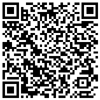 QR Code for bitcoin:bitcoin:bitcoin:bitcoin:bitcoin:bitcoin:dash:XwYLShDZbtST22j9ucfBfs48HzGAa92mkp