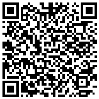 QR Code for bitcoin:bitcoin:bitcoin:bitcoin:bitcoin:bitcoin:dash:XwYLobSk96Jigde3HhJaRTYgVNbcvCCum6