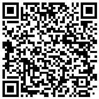 QR Code for bitcoin:bitcoin:bitcoin:bitcoin:bitcoin:bitcoin:dash:XwYMMxuhcKd2JT5uxu18VSdkMcPfxLUtdH