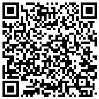 QR Code for bitcoin:bitcoin:bitcoin:bitcoin:bitcoin:bitcoin:dash:XwYMirBDcMZcC1ZrPyEQMVLjWYYHeb9rXm