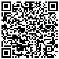 QR Code for bitcoin:bitcoin:bitcoin:bitcoin:bitcoin:bitcoin:dash:XwYNKGokBWyUWdKGeZdxK875nG6tFrR7vR