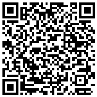 QR Code for bitcoin:bitcoin:bitcoin:bitcoin:bitcoin:bitcoin:dash:XwYNdNhMwbmKPK2DbkV9HdjX14ghQc8fJr