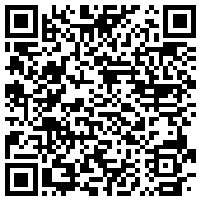 QR Code for bitcoin:bitcoin:bitcoin:bitcoin:bitcoin:bitcoin:dash:XwYNqfQWi1fFkzFAKvKuV1vL575FcmVh5w