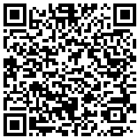 QR Code for bitcoin:bitcoin:bitcoin:bitcoin:bitcoin:bitcoin:dash:XwYPLkpsQ7VCjyMN6YPkUErWiZ6oCRKpdc