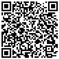 QR Code for bitcoin:bitcoin:bitcoin:bitcoin:bitcoin:bitcoin:dash:XwYPQbzRPYanxvYJBZVCS5V7YzUxEZ2b2h