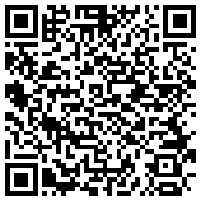QR Code for bitcoin:bitcoin:bitcoin:bitcoin:bitcoin:bitcoin:dash:XwYQP1ebBGFX5ykbSKNfxnggkCsPzJS5v2